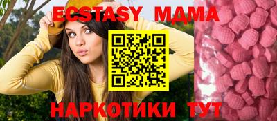 мдпв Кингисепп