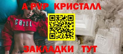 мдпв Кингисепп