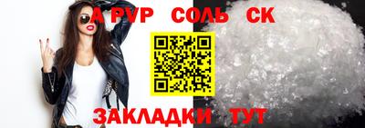 мдпв Кингисепп
