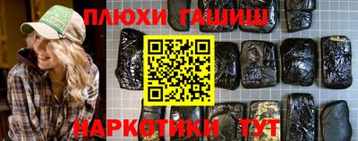 мдпв Кингисепп